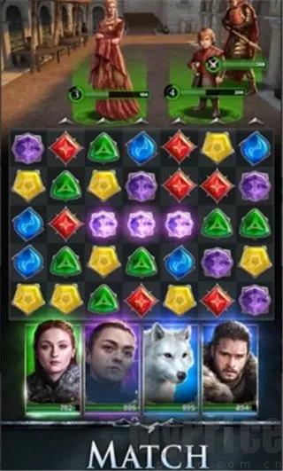 Ȩ������Ϸ2026���°汾