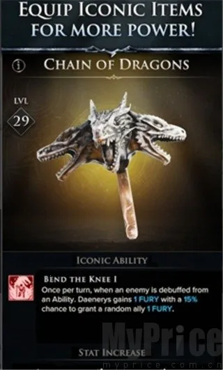 Ȩ������Ϸ2026���°汾