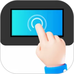 ����Զ�����������������ֻ���v1.0.17 ��Ѱ�