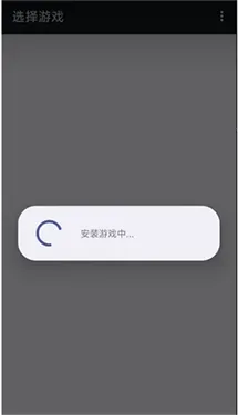 steamdeck ps3模拟器2026下载 steamdeck ps3模拟器2026下载