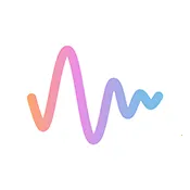 ListenHub�����ֻ���v1.17.0 �ֻ���