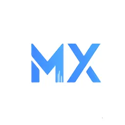 ���ظ���v1.4.0 �ٷ�����