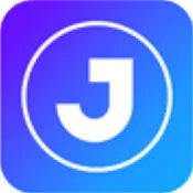 ���������2026���ذ�װv4.6.0 ��Ѱ�