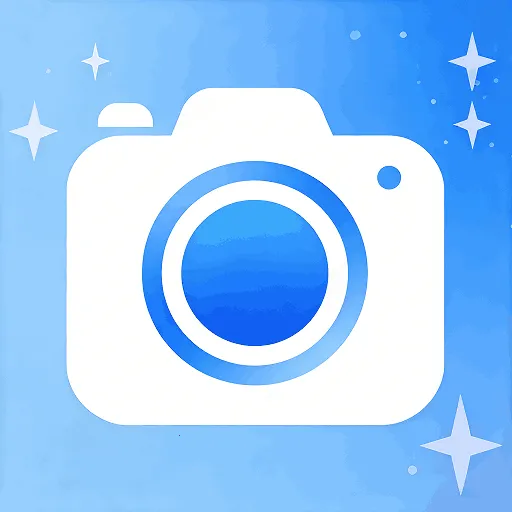 ˮӡ��ѹ������2026�ٷ����°汾v1.0.1 ��Ѱ�