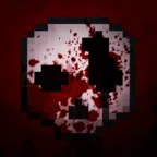 Gɳ��ͬ�˰�2026����v1.3 ��Ѱ�