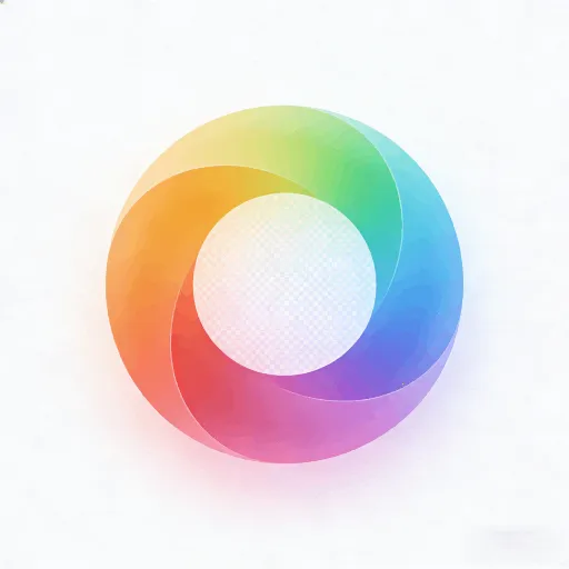 ����ɫ��2026�ٷ����°汾v1.1 �ٷ�����