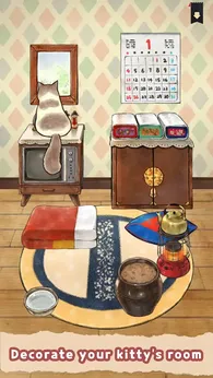 喵呜小镇 喵呜小镇