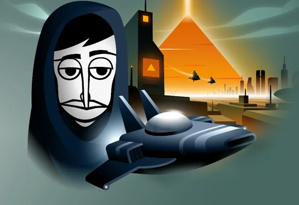 Incredibox��׿���ֻ���