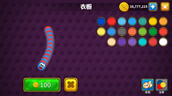 ̰����2026�ٷ����°汾