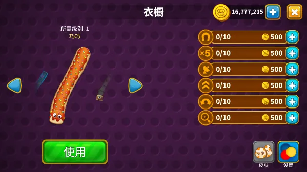 ̰����2026�ٷ����°汾