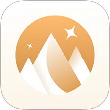 ֪��Ѱ��v2.4.9 �ֻ���