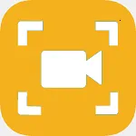 �ֻ�����¼����ʦ2026���°汾v21.06.07 �ֻ���