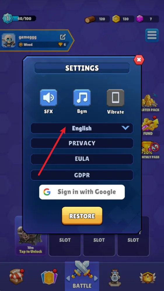 六角战士2026最新版本 六角战士2026最新版本
