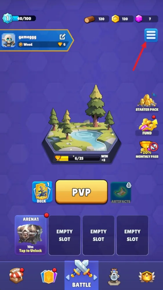 六角战士2026最新版本 六角战士2026最新版本