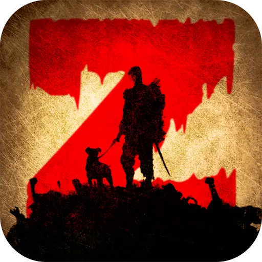 ����Ҵ���v0.15.0 �ٷ�����