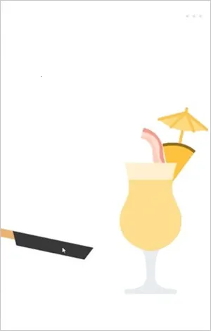 美食模拟器最新手机版 美食模拟器最新手机版