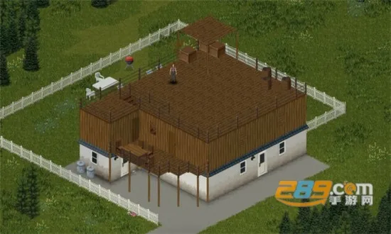 ��ʬĩ������