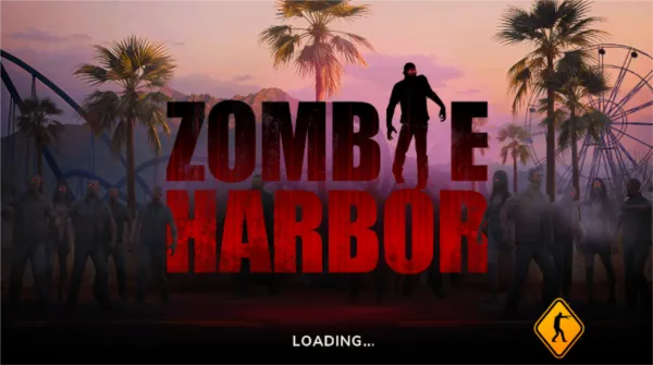 ��ʬ���尲׿���ֻ���