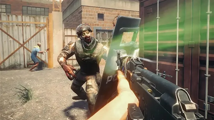 ��ʬ���尲׿���ֻ���