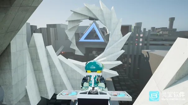 悖论之舞安卓版手机版 悖论之舞安卓版手机版