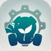 ���֮�谲׿���ֻ���v1.3 �ٷ�����