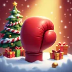 ȭ��С��v1.4.1 �ٷ�����