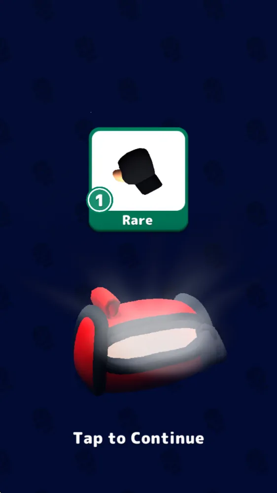 拳击小子 拳击小子