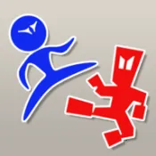 ȫ���Ǹ񶷾��ֲ�2026���°汾v1.7.2 ��Ѱ�