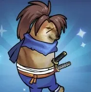 �޹���������v1.0 �ֻ���