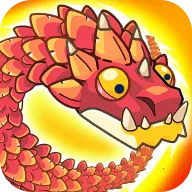 ���˸���v1.0.0 �ٷ�����