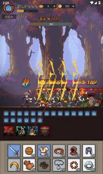 �һ�����Ԩ2026�ٷ�����