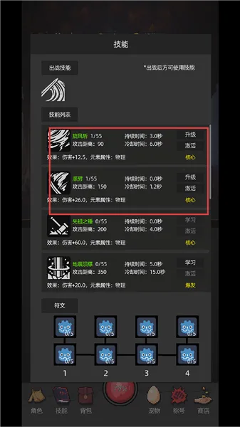 �һ�����Ԩ2026�ٷ�����