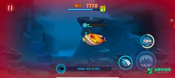 �����2026�ٷ����°汾