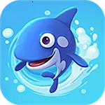 �����2026�ٷ����°汾v1.0.215 �ֻ���