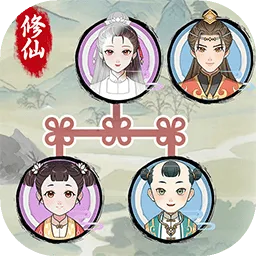 �������������ֻ���v1.0.1 ��Ѱ�