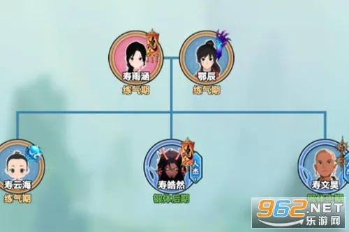 �������������ֻ���