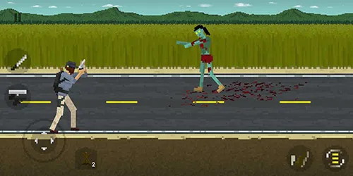 ��ʬ��������