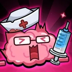 ϸ������ս2026���°汾v1.00 �ٷ�����