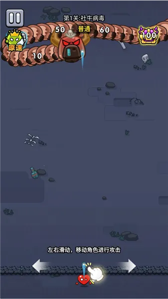 ϸ������ս2026���°汾