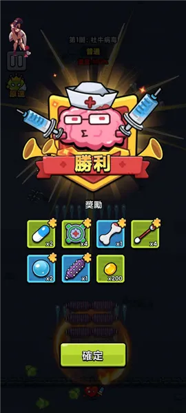 ϸ������ս2026���°汾