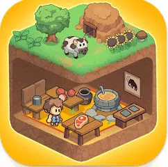 ʯ��ʱ������v1.09 �ٷ�����