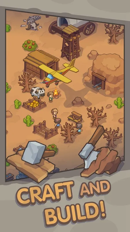 ʯ��ʱ������