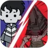 ��������ɱ2026����v1.1.1 ��Ѱ�