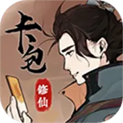 ��������v1.1 ��Ѱ�