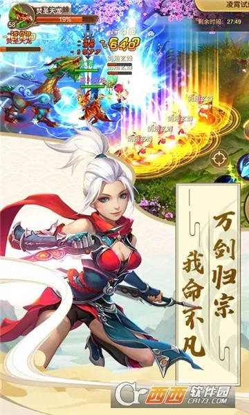 �������