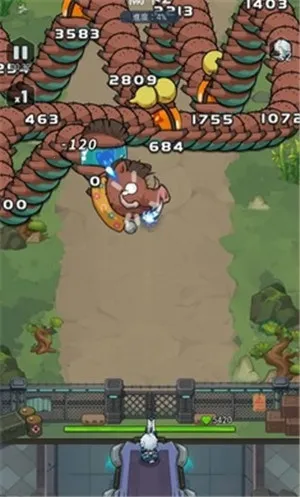 �����ز�ס2026����