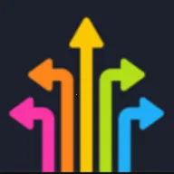 ��ͷ�Թ�v1.4.2 �ֻ���