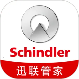 Ѹ���ܼ�v1.0.0 �ֻ���