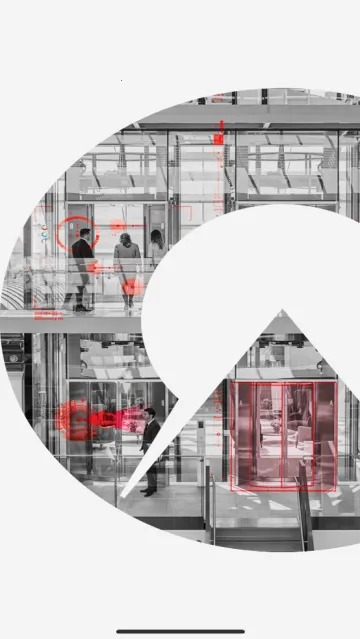 迅联管家 迅联管家