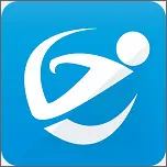 Ⱥ��ͨv5.9.7 �ٷ�����